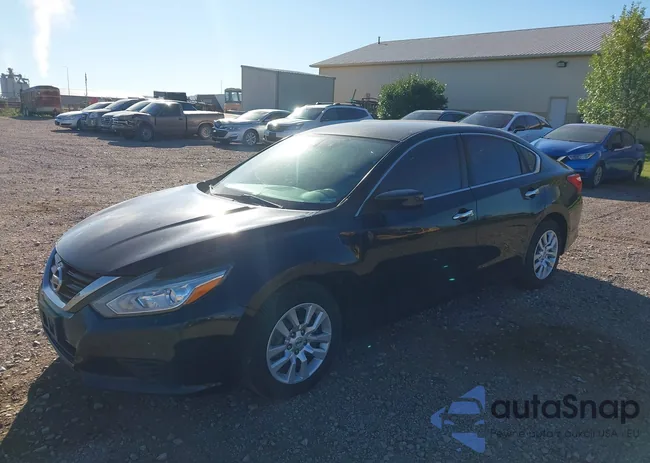 1N4AL3AP2GN305883: 43301076