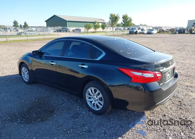 1N4AL3AP2GN305883: 43301076