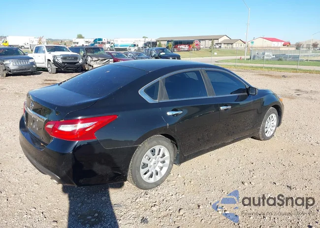 1N4AL3AP2GN305883: 43301076