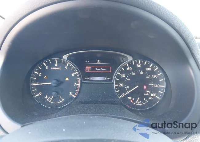 1N4AL3AP2GN305883: 43301076