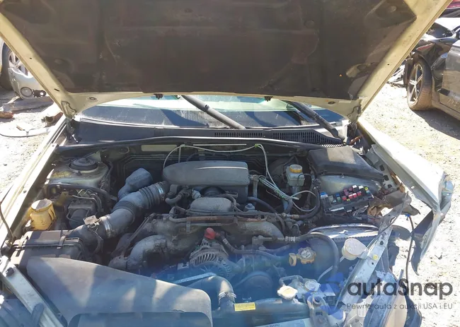 4S4BP61C467341817: 43301077