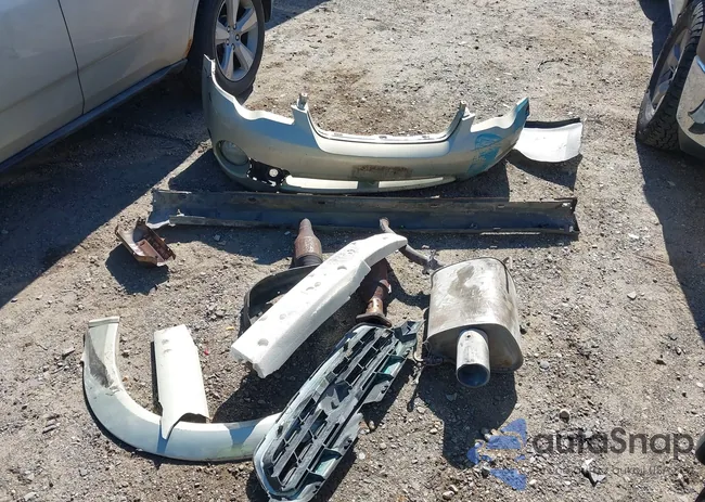 4S4BP61C467341817: 43301077