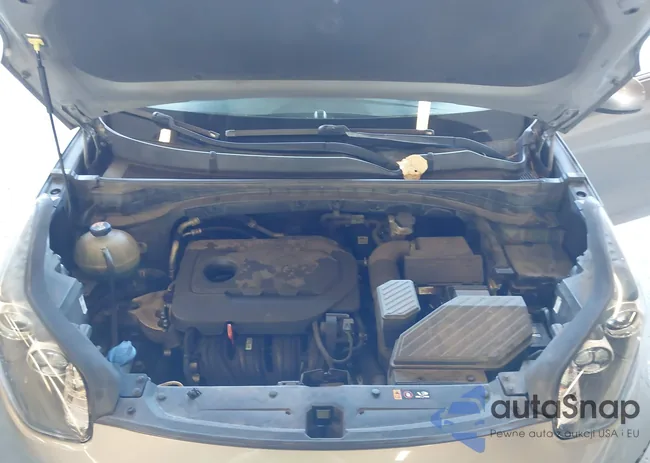 KNDPM3AC1K7624333: 43301080