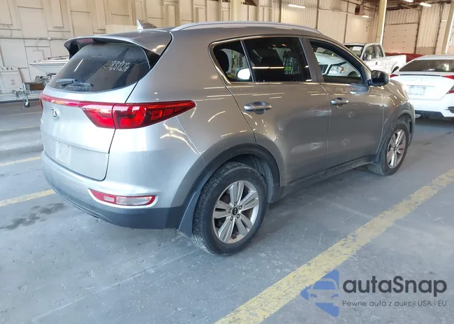 KNDPM3AC1K7624333: 43301080