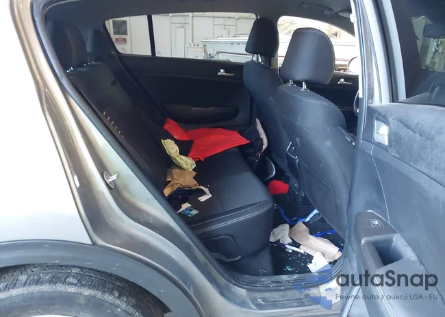 KNDPM3AC1K7624333: 43301080