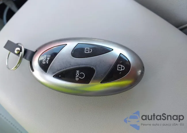 KM8HCCAB6RU092602: 43301082