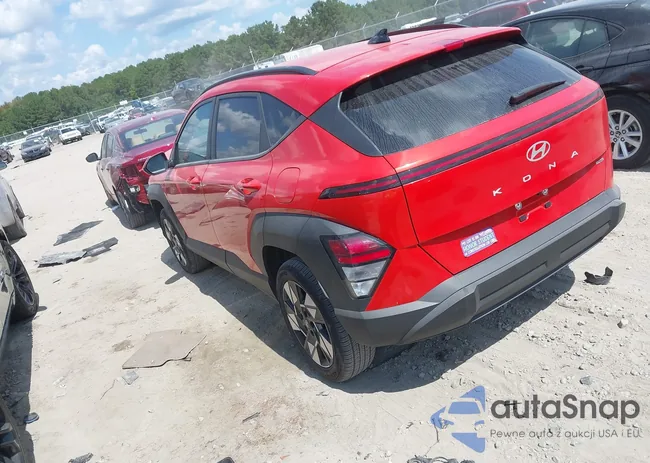 KM8HCCAB6RU092602: 43301082