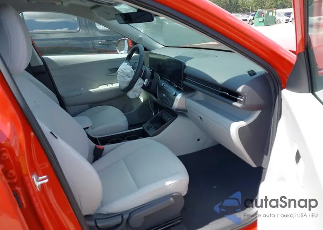 KM8HCCAB6RU092602: 43301082