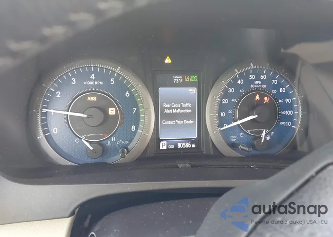 5TDYZ3DC4KS981481: 43301089