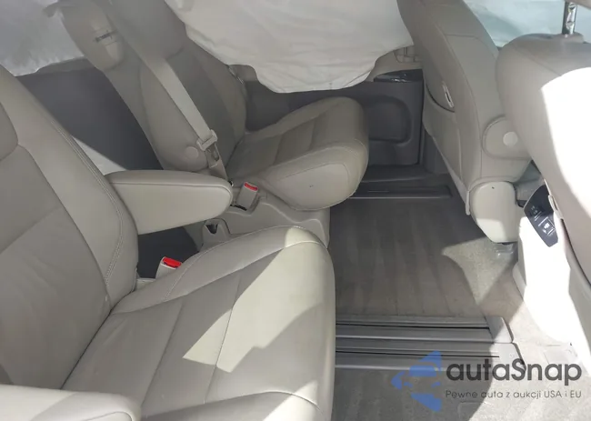 5TDYZ3DC4KS981481: 43301089