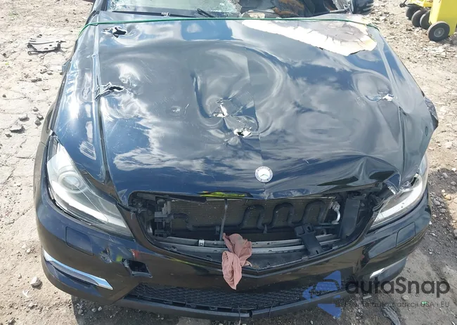 WDDGJ8JB6DG055775: 43301093