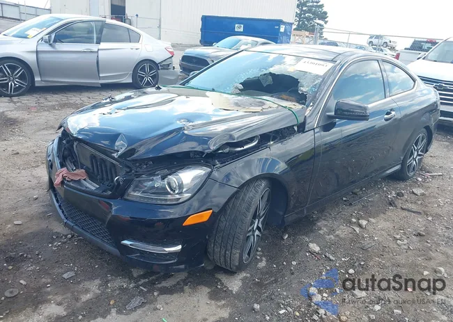 WDDGJ8JB6DG055775: 43301093