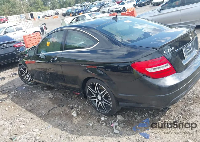 WDDGJ8JB6DG055775: 43301093