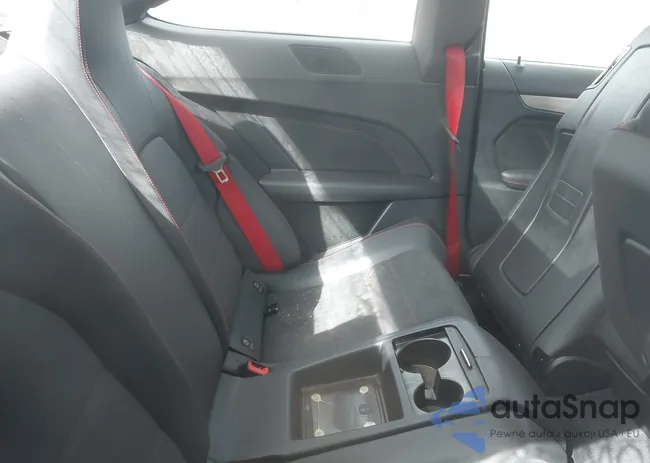 WDDGJ8JB6DG055775: 43301093