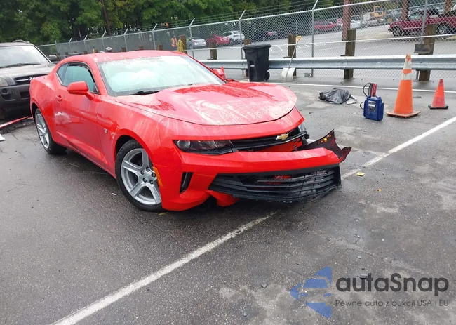 1G1FB1RX1J0148789: 43301099