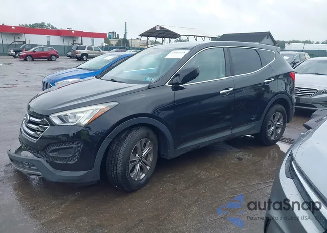 5XYZTDLB1GG374883: 43301101