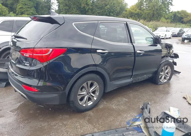 5XYZTDLB1GG374883: 43301101