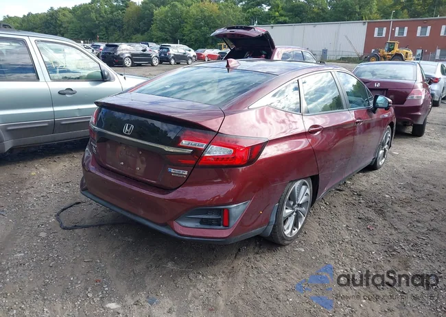 JHMZC5F3XJC001913: 43301103