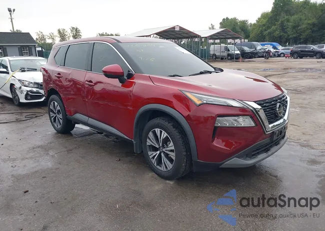 5N1AT3BB8MC798856: 43301104