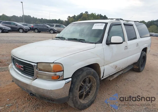 3GKFK16Z06G107025: 43301105