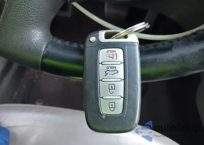 5NPEC4AC4CH391058: 43301106