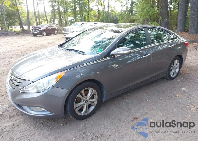 5NPEC4AC4CH391058: 43301106