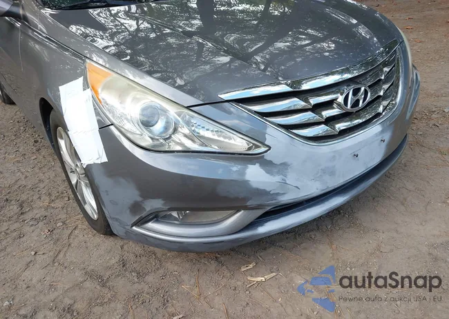 5NPEC4AC4CH391058: 43301106