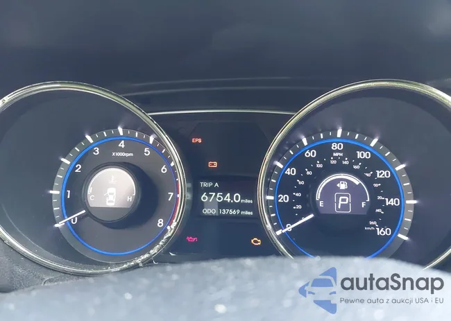 5NPEC4AC4CH391058: 43301106