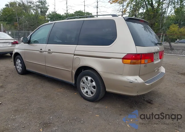 2HKRL18622H556717: 43301111