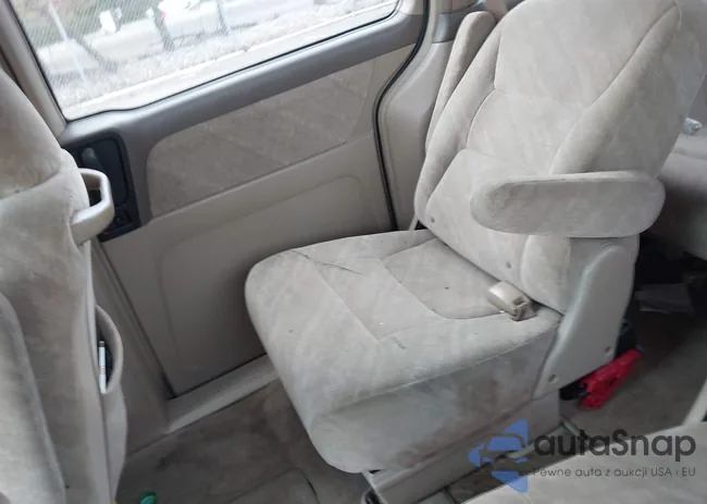 2HKRL18622H556717: 43301111