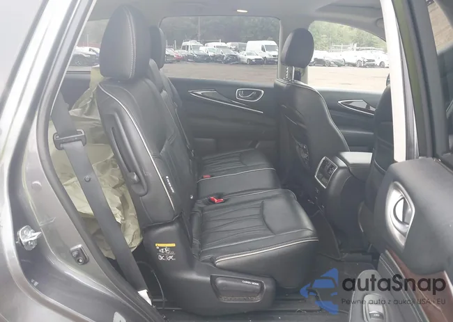 5N1DL0MM0KC521089: 43301113