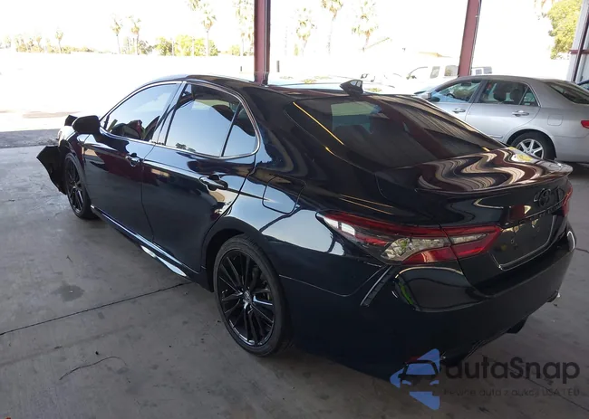 4T1K61AK3NU022292: 43301116