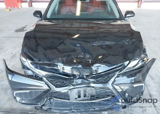 4T1K61AK3NU022292: 43301116