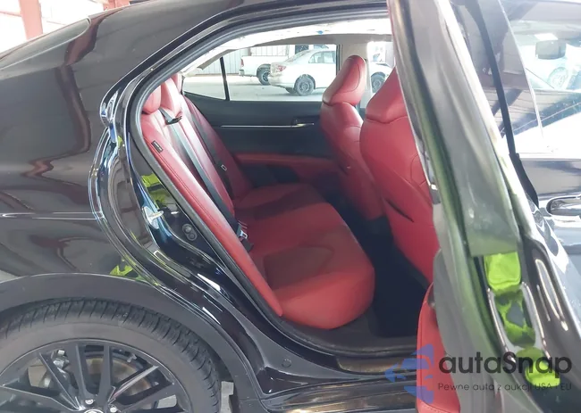 4T1K61AK3NU022292: 43301116