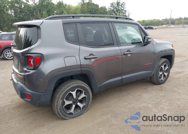 ZACNJBC12KPK05557: 43301122