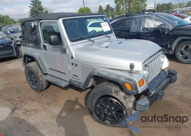 1J4FA39S73P313128: 43301123