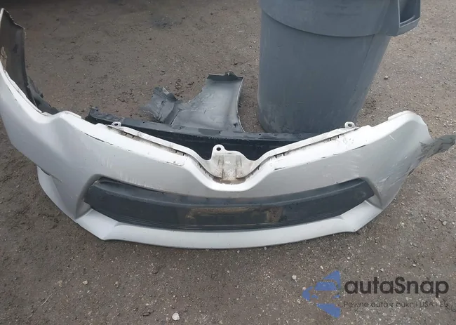 2T1BURHE5FC275413: 43301124