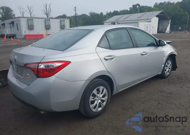 2T1BURHE5FC275413: 43301124