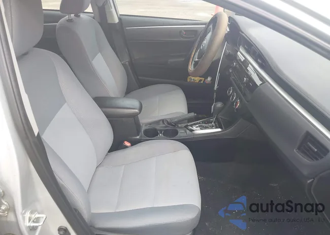 2T1BURHE5FC275413: 43301124