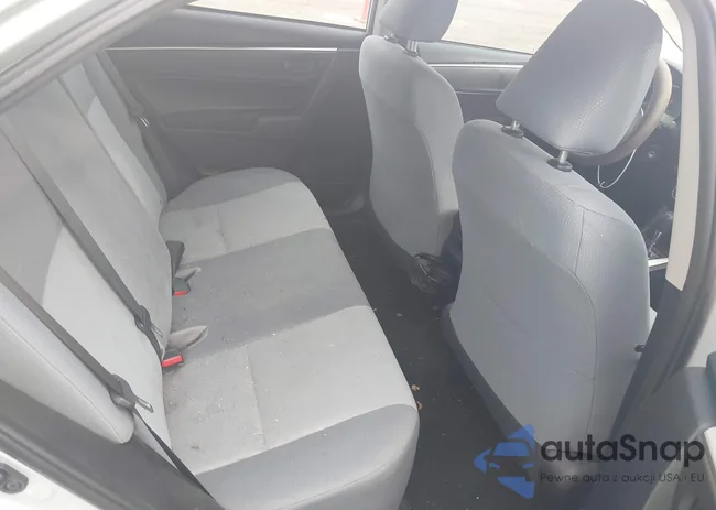 2T1BURHE5FC275413: 43301124