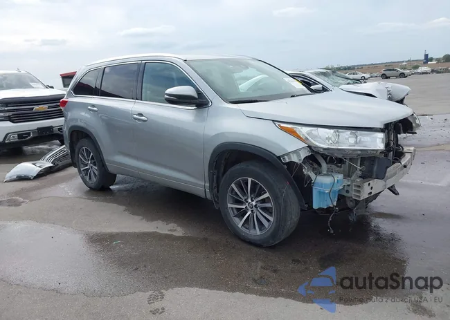 5TDJZRFH0JS869854: 43301129