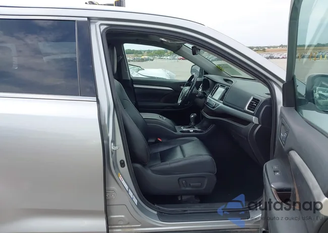 5TDJZRFH0JS869854: 43301129