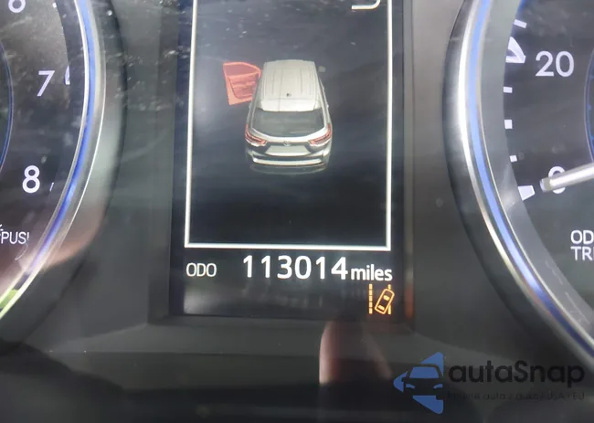 5TDJZRFH0JS869854: 43301129