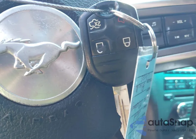 1ZVBP8AM6E5300301: 43301131