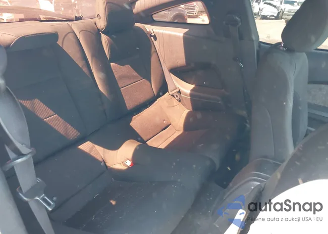 1ZVBP8AM6E5300301: 43301131