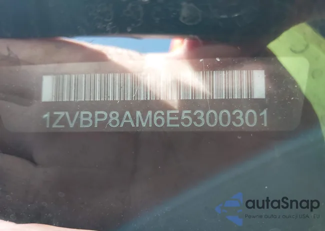 1ZVBP8AM6E5300301: 43301131