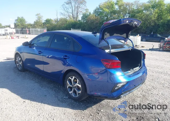 3KPF24AD7ME412992: 43301134