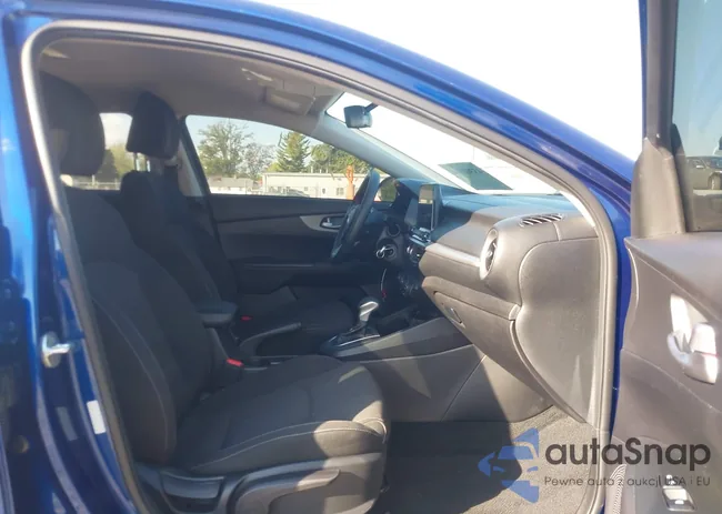 3KPF24AD7ME412992: 43301134