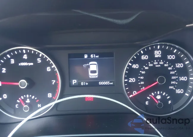 3KPF24AD7ME412992: 43301134