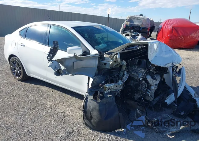 1C3CDFBA9DD309303: 43301137